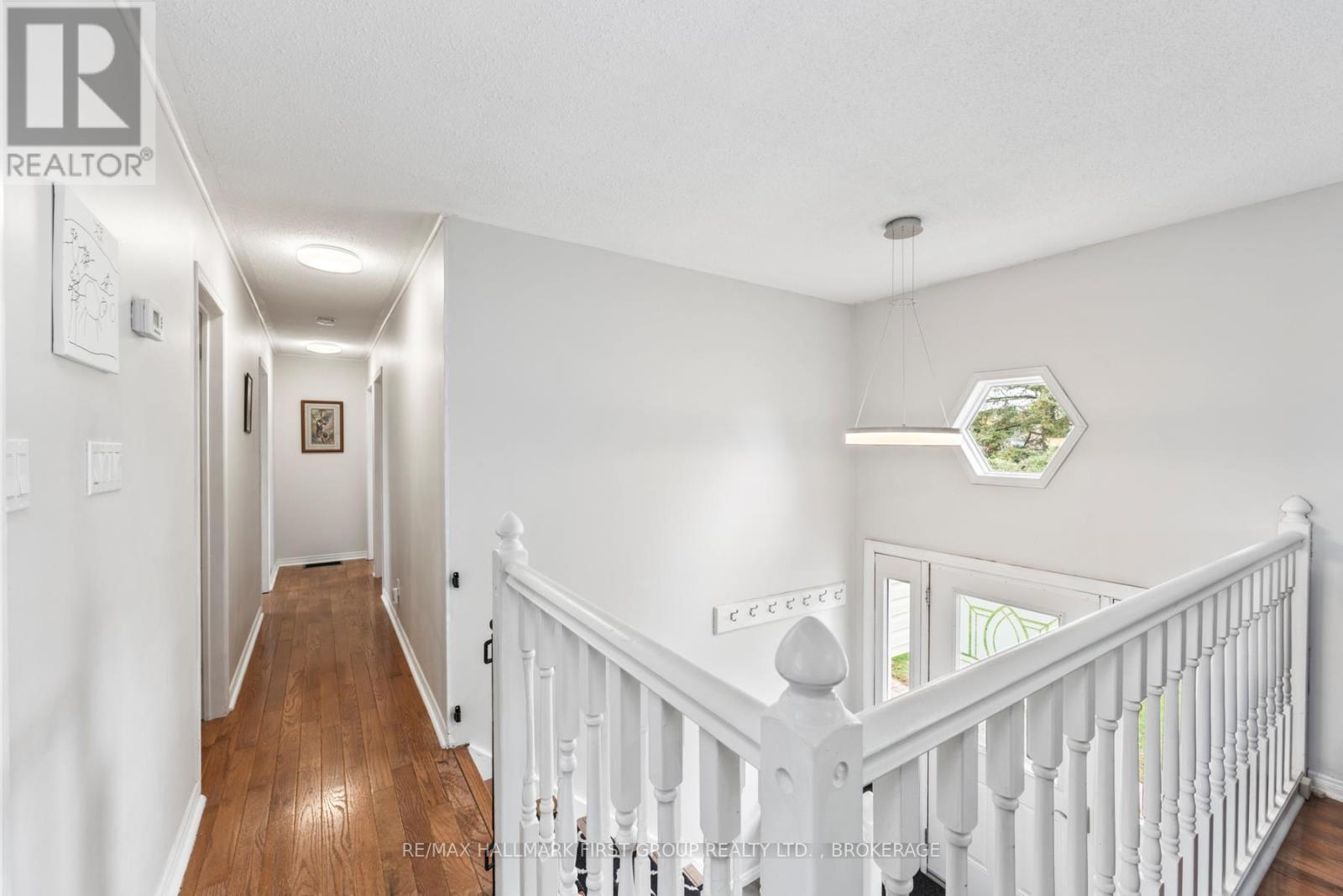 810 County 2 Road, Front Of Leeds & Seeleys Bay, Ontario  K0E 1L0 - Photo 18 - X12488372