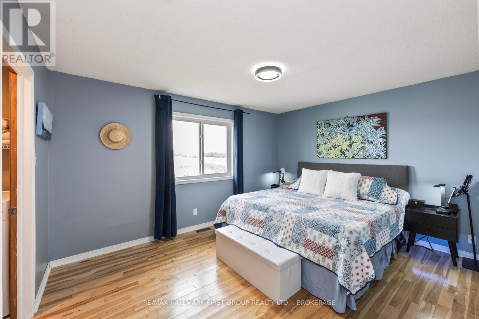 810 County 2 Road, Front Of Leeds & Seeleys Bay, Ontario  K0E 1L0 - Photo 19 - X12488372