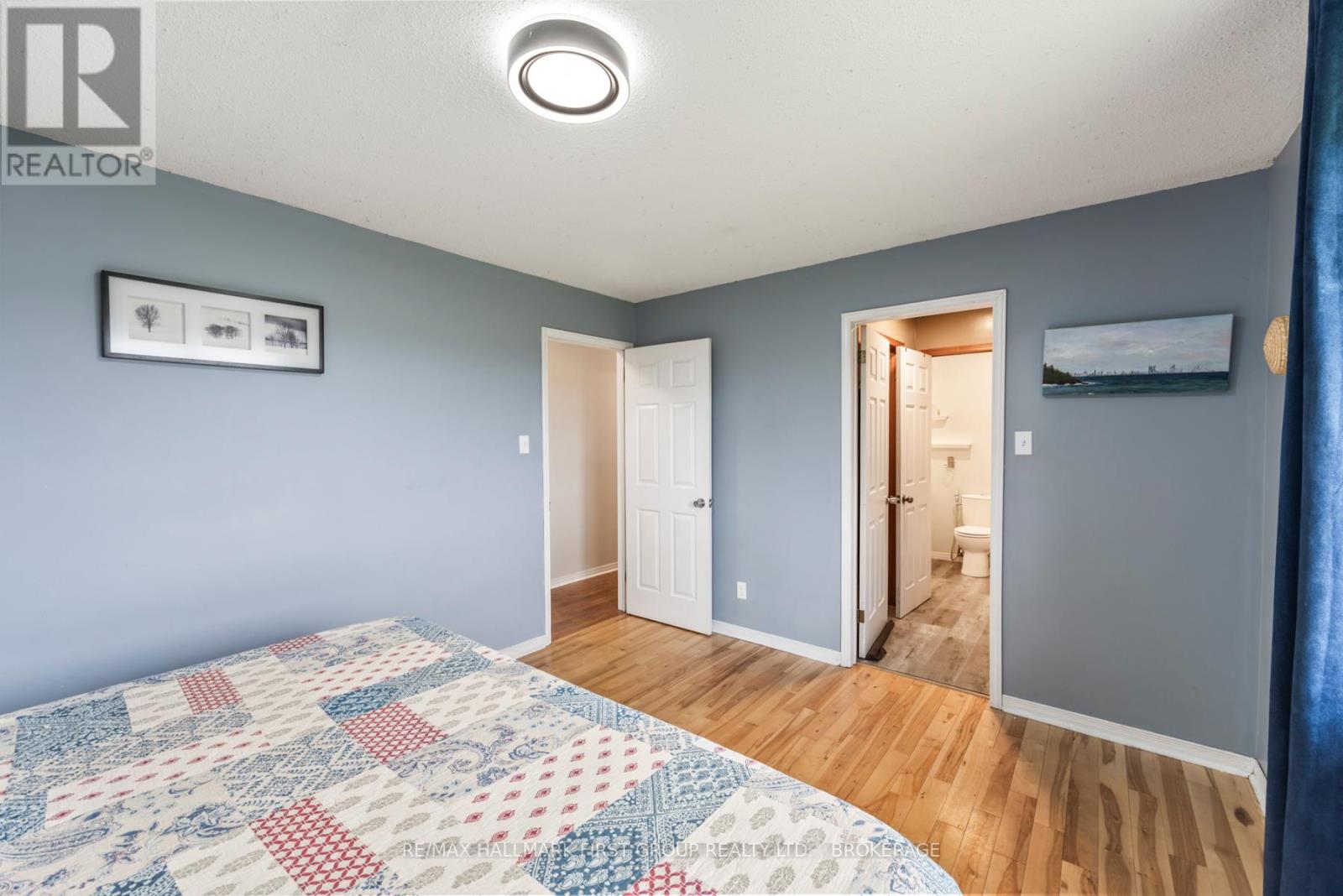 810 County 2 Road, Front Of Leeds & Seeleys Bay, Ontario  K0E 1L0 - Photo 20 - X12488372