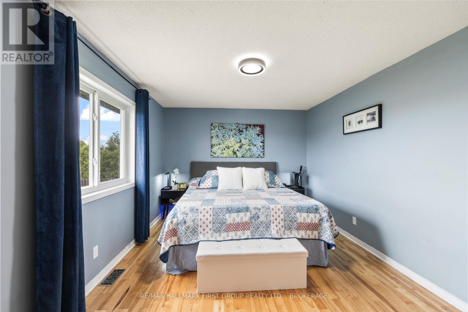 810 County 2 Road, Front Of Leeds & Seeleys Bay, Ontario  K0E 1L0 - Photo 21 - X12488372