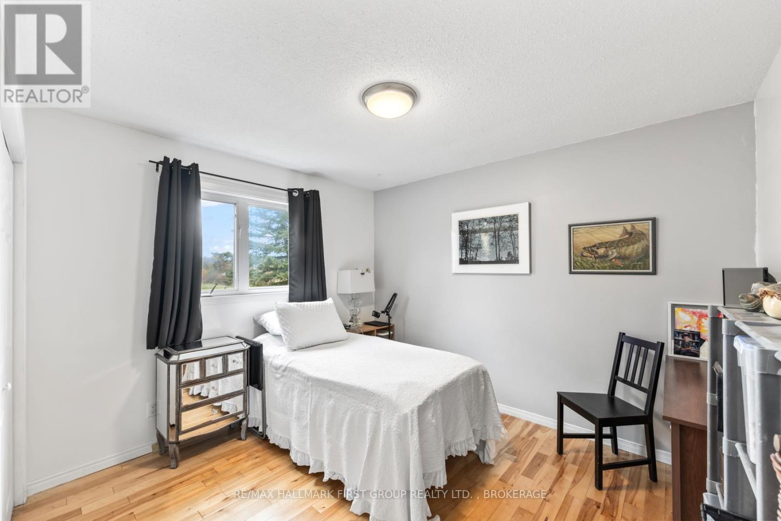 810 County 2 Road, Front Of Leeds & Seeleys Bay, Ontario  K0E 1L0 - Photo 22 - X12488372