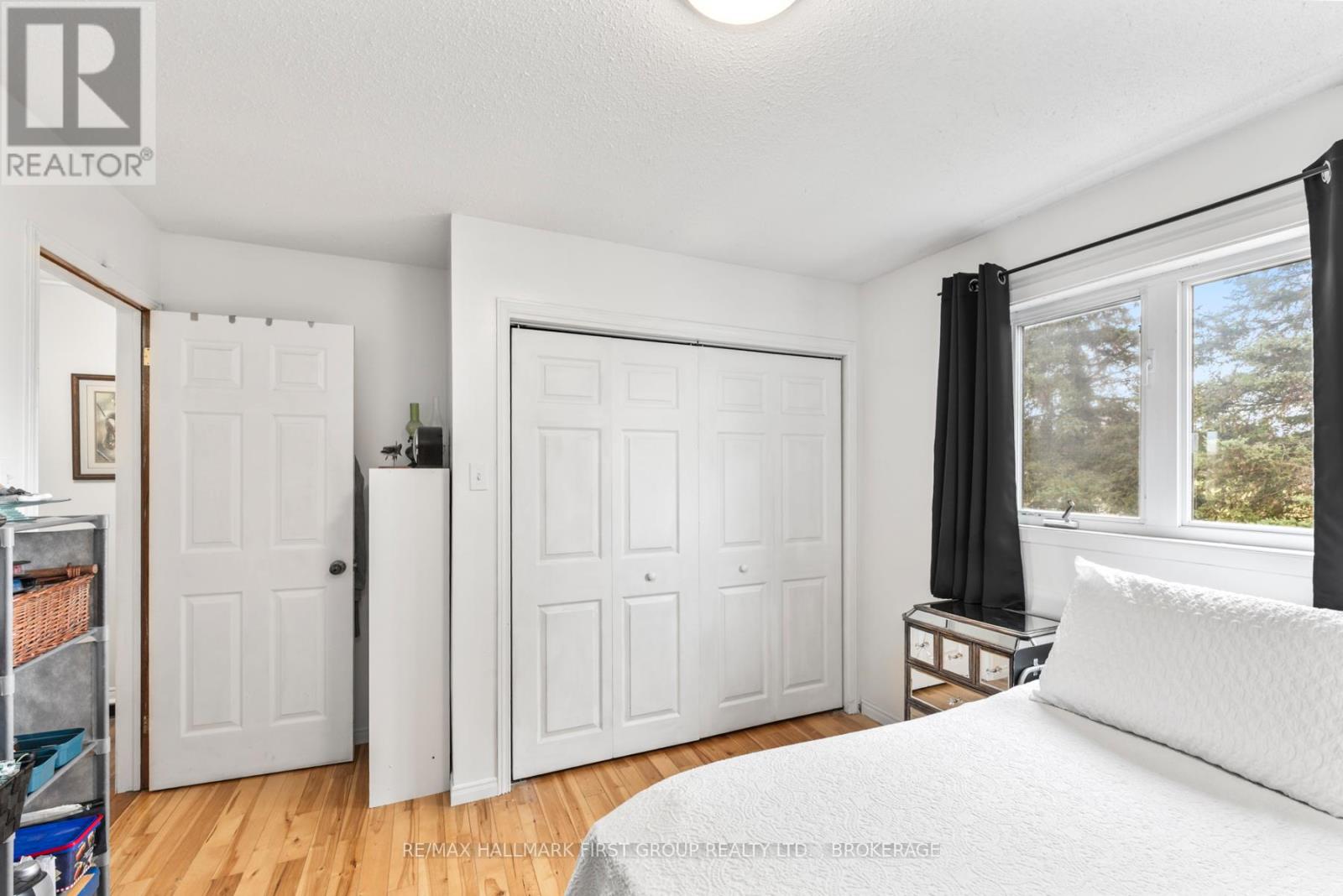 810 County 2 Road, Front Of Leeds & Seeleys Bay, Ontario  K0E 1L0 - Photo 23 - X12488372