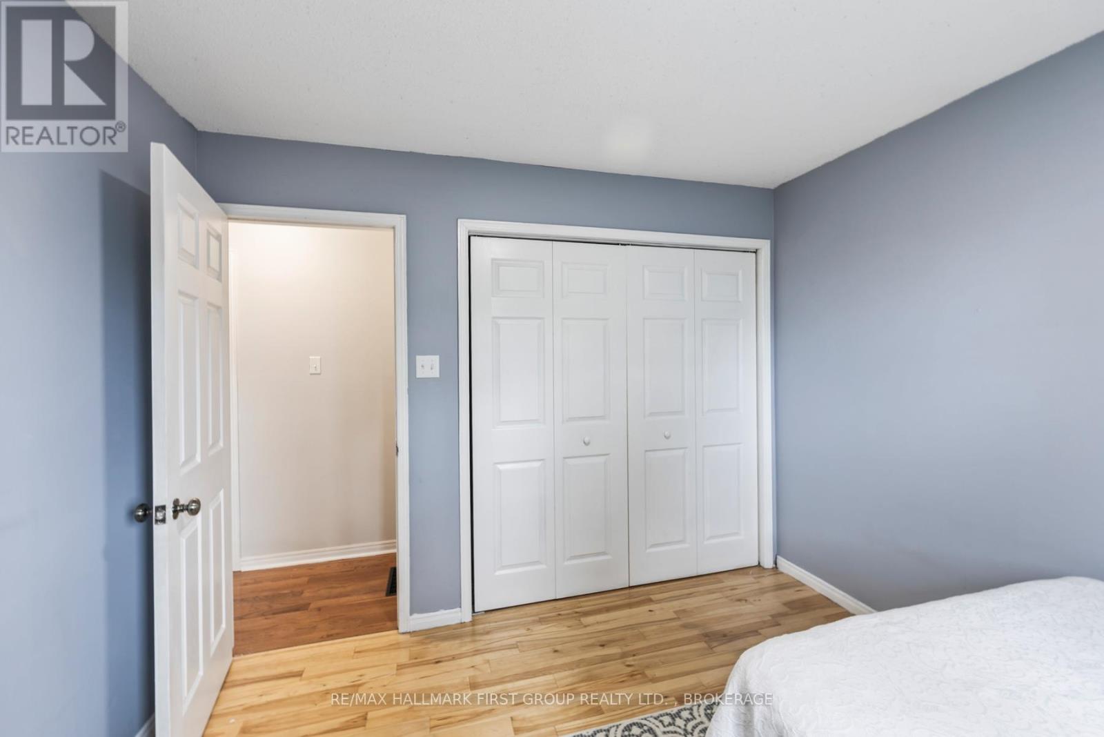 810 County 2 Road, Front Of Leeds & Seeleys Bay, Ontario  K0E 1L0 - Photo 25 - X12488372