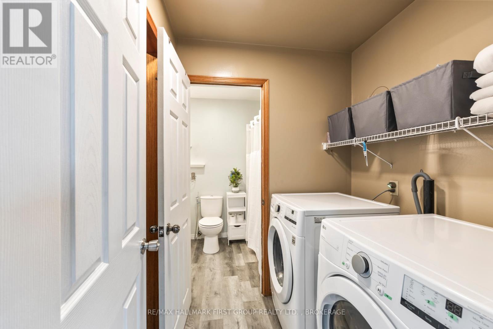 810 County 2 Road, Front Of Leeds & Seeleys Bay, Ontario  K0E 1L0 - Photo 27 - X12488372