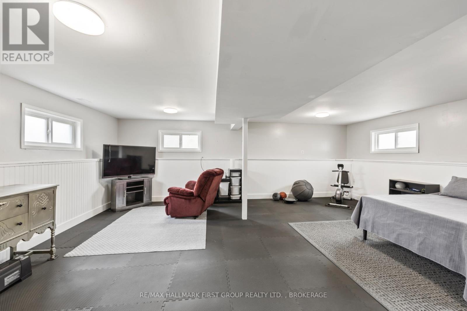 810 County 2 Road, Front Of Leeds & Seeleys Bay, Ontario  K0E 1L0 - Photo 29 - X12488372