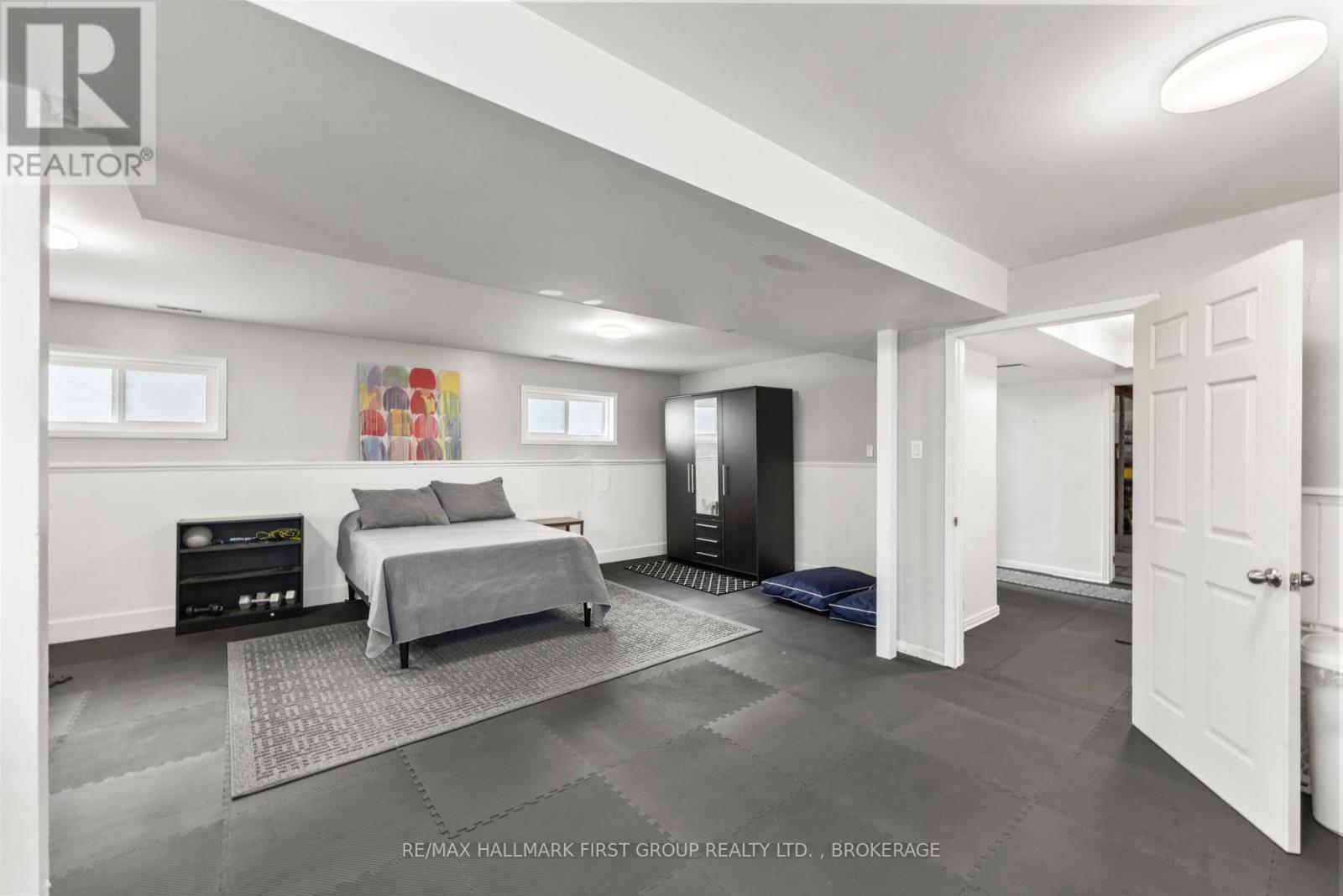 810 County 2 Road, Front Of Leeds & Seeleys Bay, Ontario  K0E 1L0 - Photo 30 - X12488372