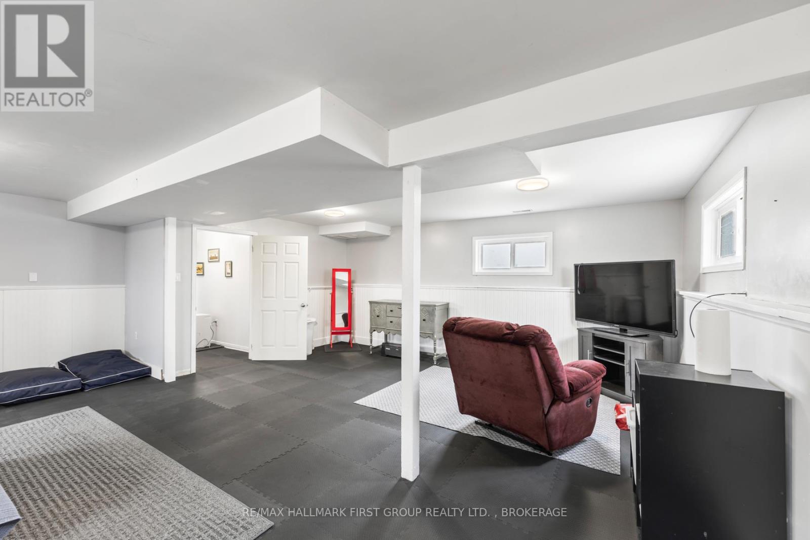 810 County 2 Road, Front Of Leeds & Seeleys Bay, Ontario  K0E 1L0 - Photo 31 - X12488372