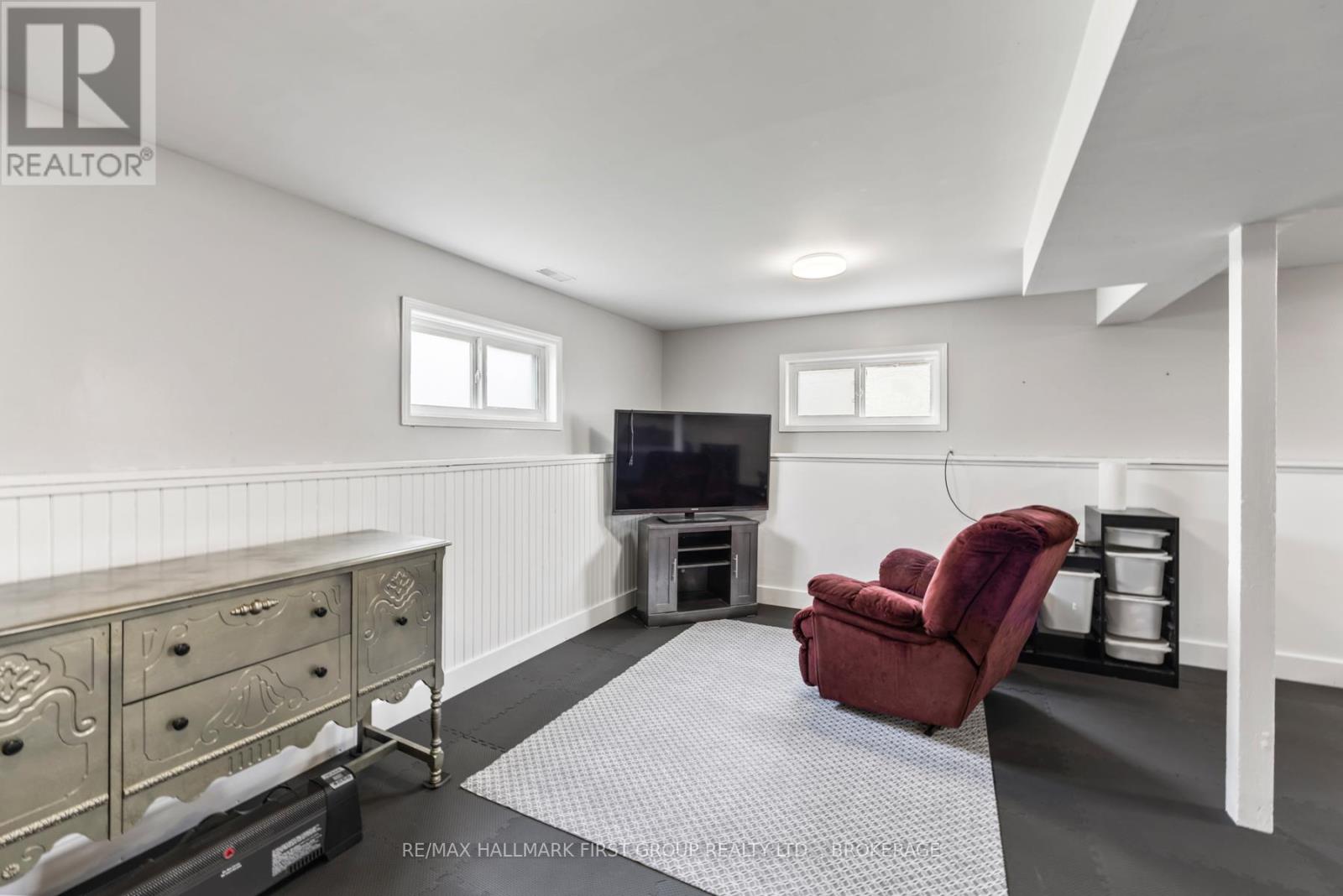 810 County 2 Road, Front Of Leeds & Seeleys Bay, Ontario  K0E 1L0 - Photo 32 - X12488372