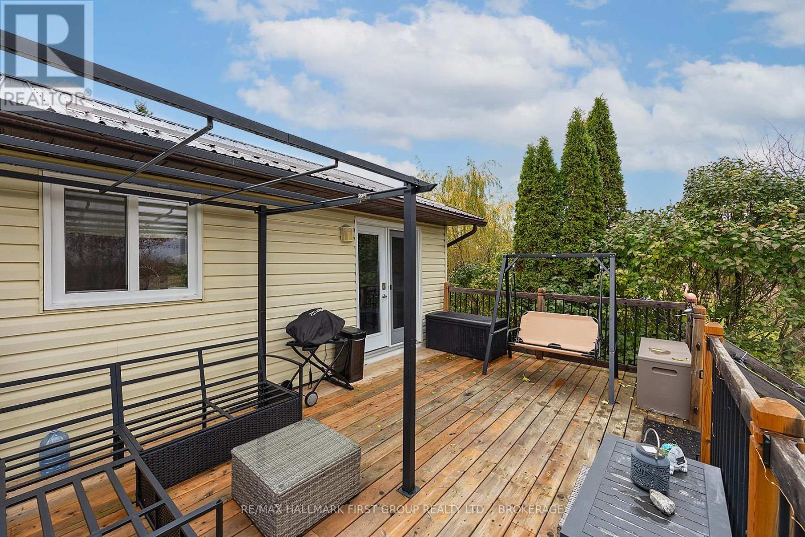 810 County 2 Road, Front Of Leeds & Seeleys Bay, Ontario  K0E 1L0 - Photo 34 - X12488372