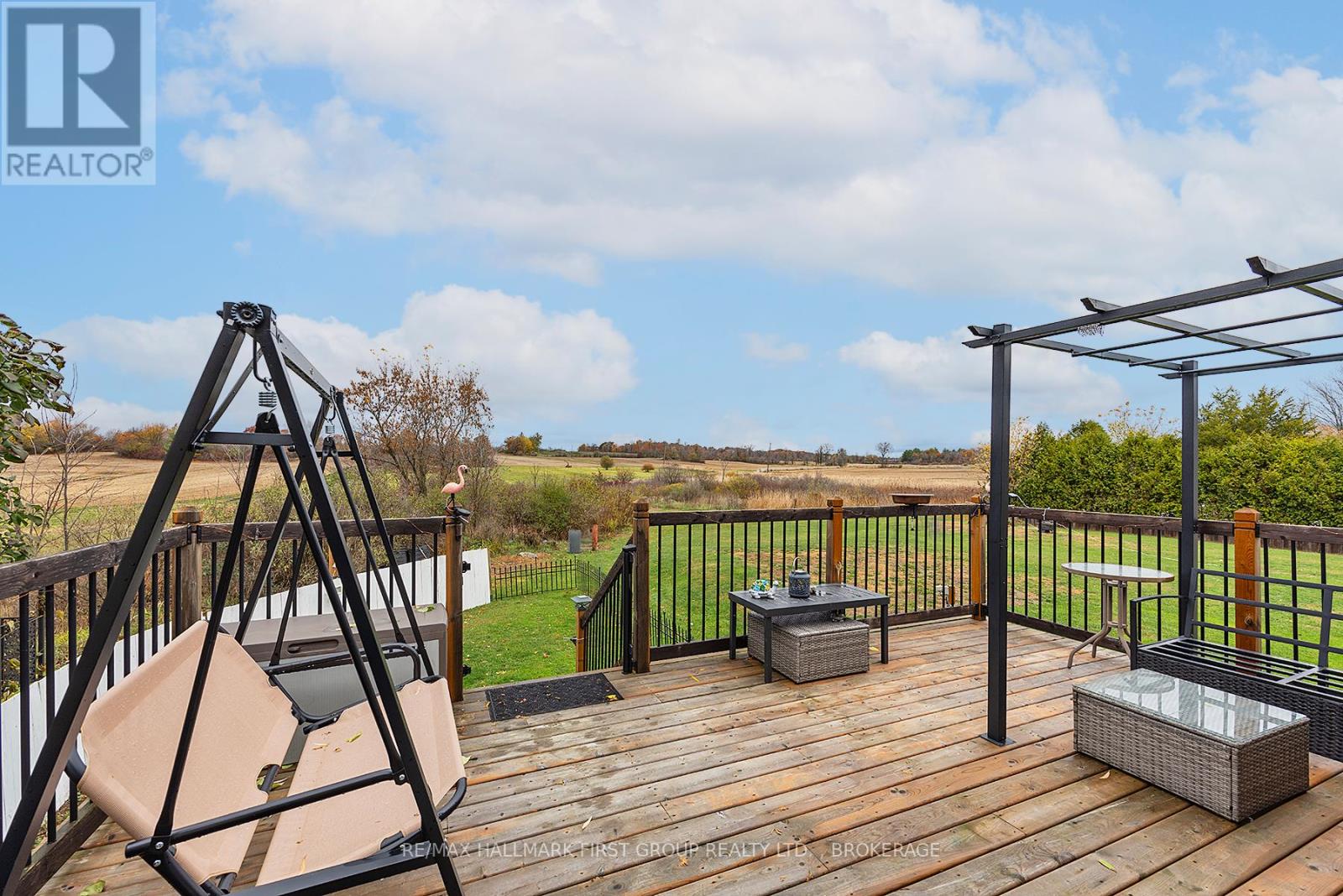 810 County 2 Road, Front Of Leeds & Seeleys Bay, Ontario  K0E 1L0 - Photo 35 - X12488372