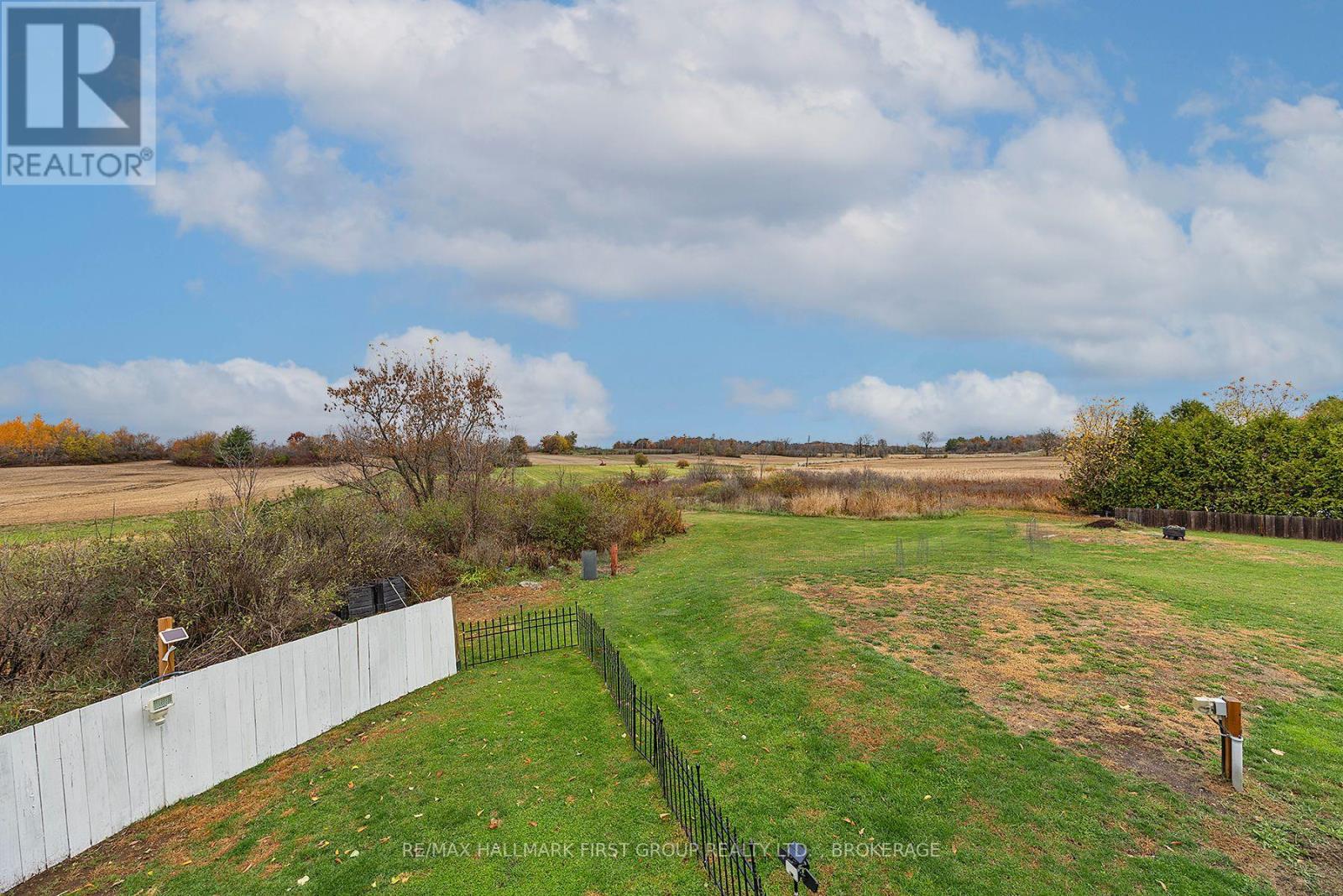 810 County 2 Road, Front Of Leeds & Seeleys Bay, Ontario  K0E 1L0 - Photo 37 - X12488372