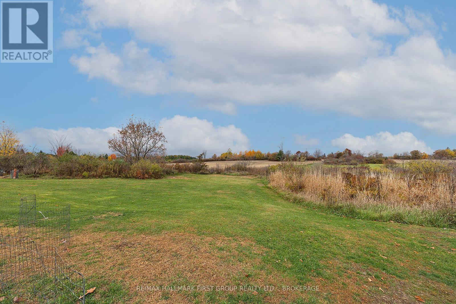 810 County 2 Road, Front Of Leeds & Seeleys Bay, Ontario  K0E 1L0 - Photo 38 - X12488372