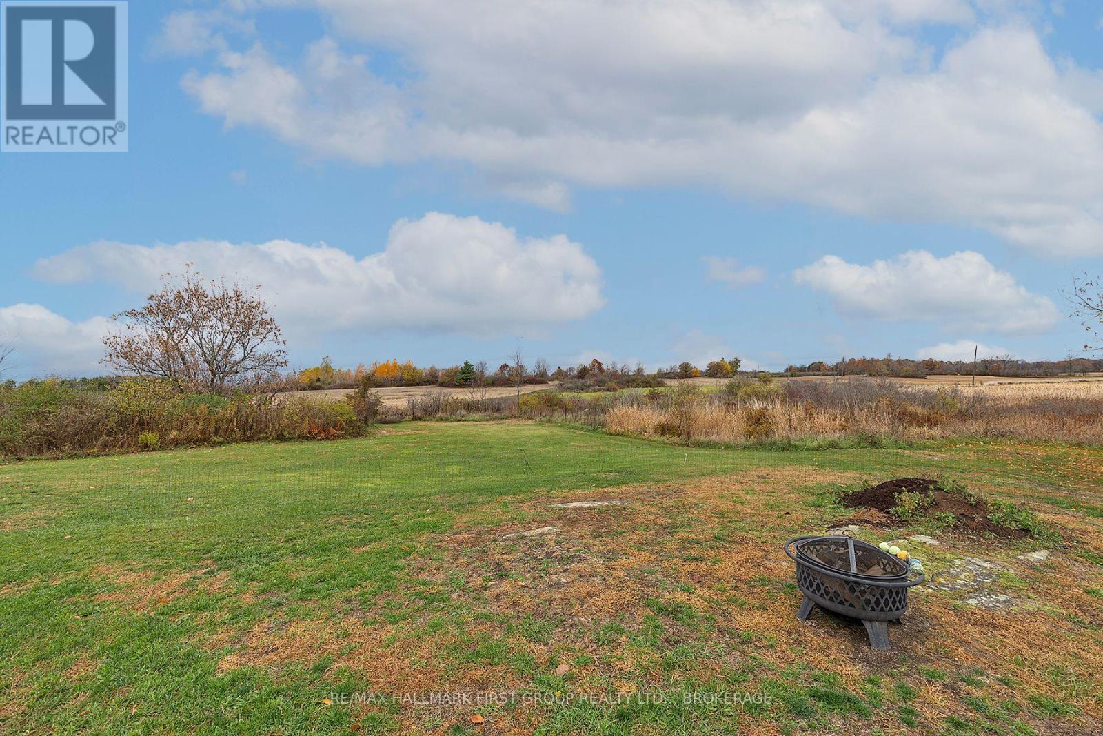 810 County 2 Road, Front Of Leeds & Seeleys Bay, Ontario  K0E 1L0 - Photo 40 - X12488372