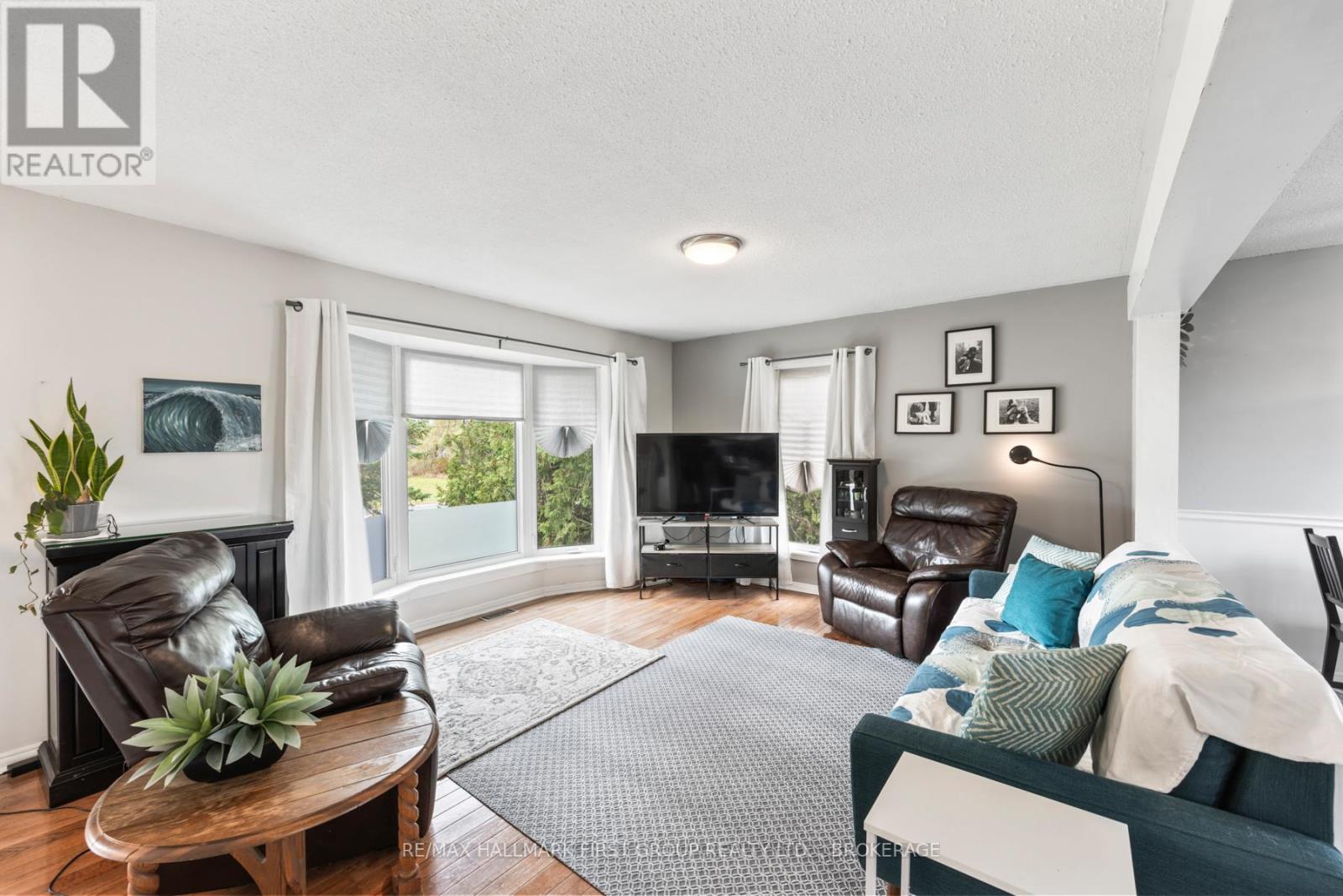 810 County 2 Road, Front Of Leeds & Seeleys Bay, Ontario  K0E 1L0 - Photo 9 - X12488372