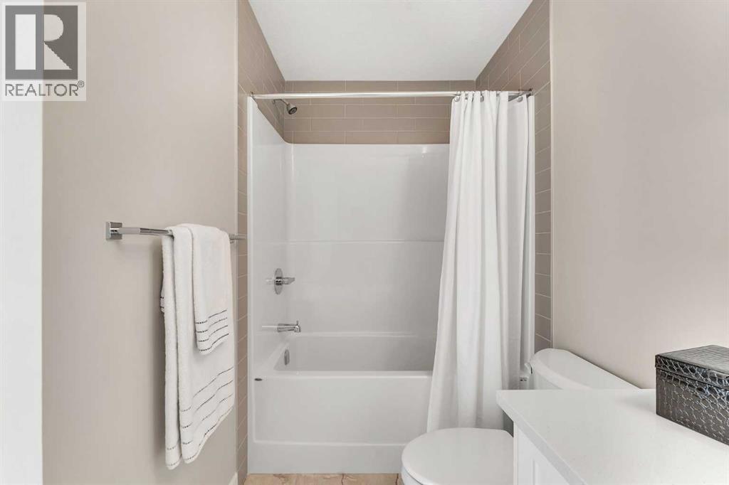 430 South Shore Drive, Chestermere, Alberta  T1X 2Y6 - Photo 25 - A2264443