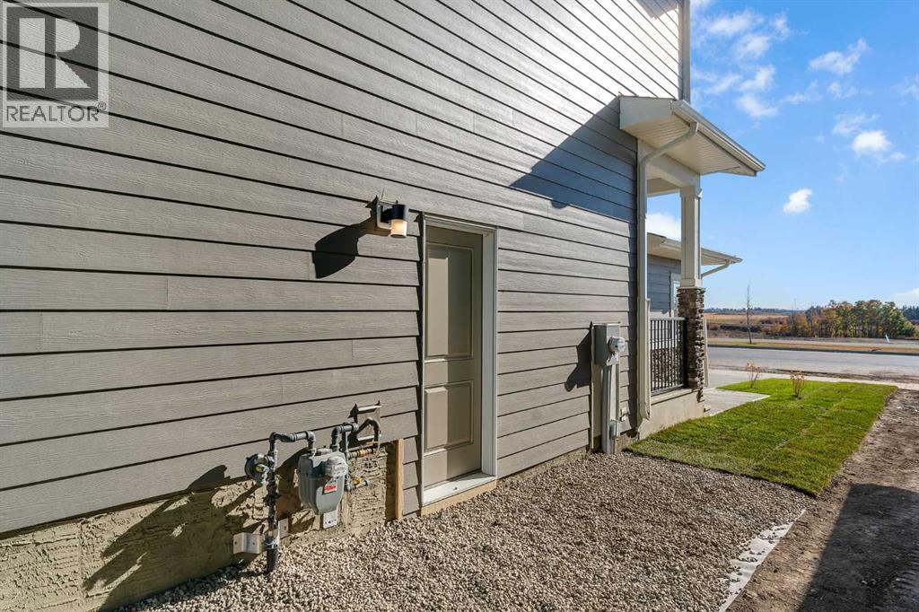 430 South Shore Drive, Chestermere, Alberta  T1X 2Y6 - Photo 28 - A2264443