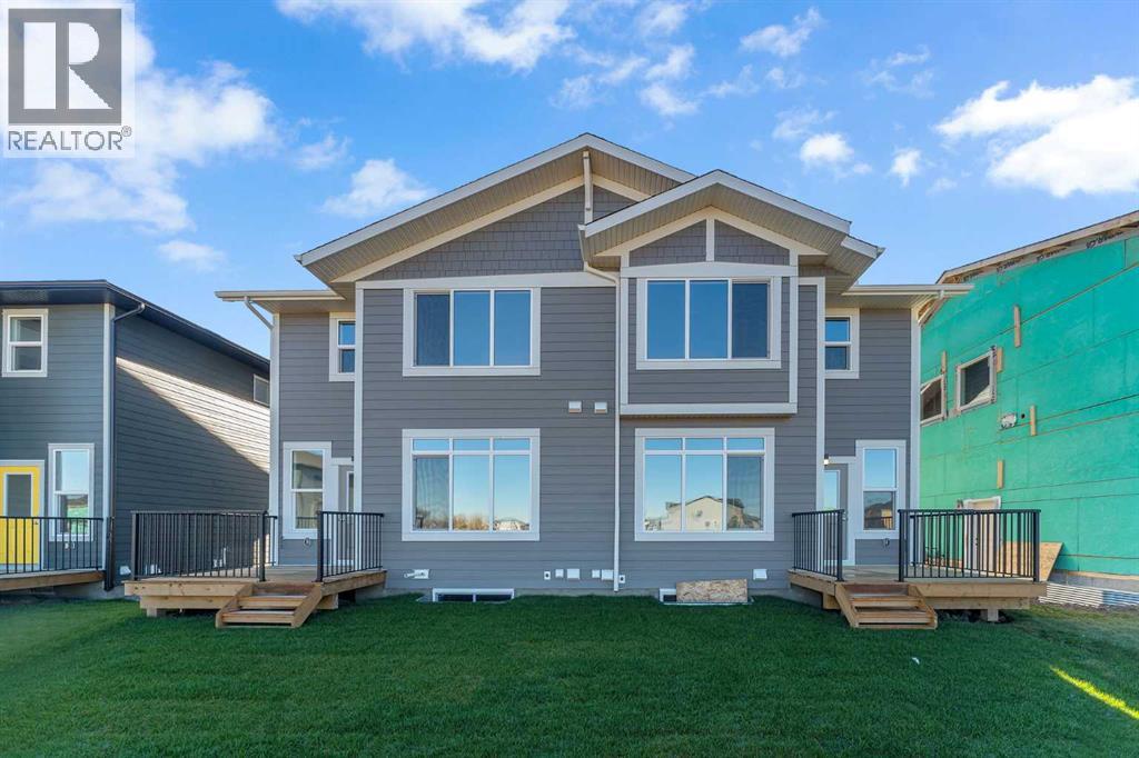 430 South Shore Drive, Chestermere, Alberta  T1X 2Y6 - Photo 29 - A2264443