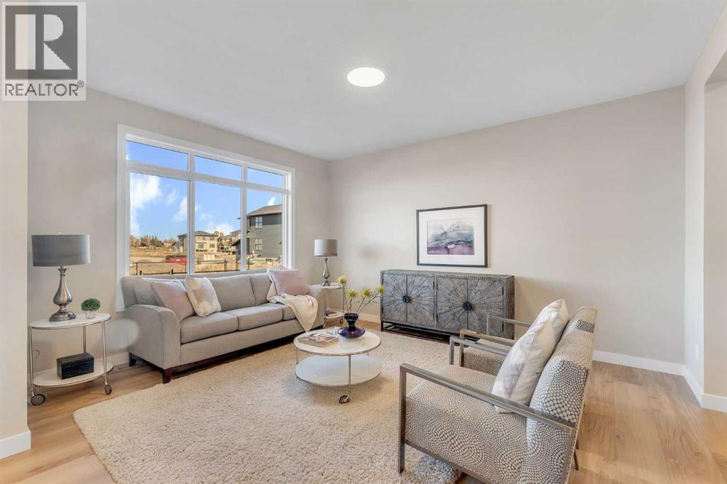 430 South Shore Drive, Chestermere, Alberta  T1X 2Y6 - Photo 7 - A2264443