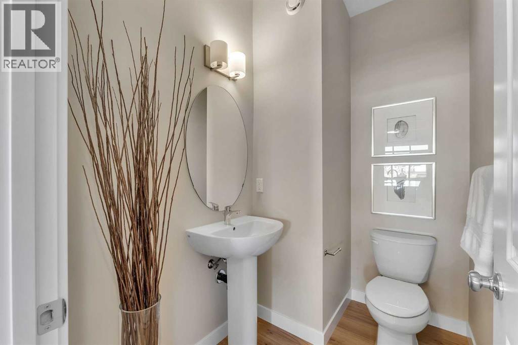 430 South Shore Drive, Chestermere, Alberta  T1X 2Y6 - Photo 12 - A2264443