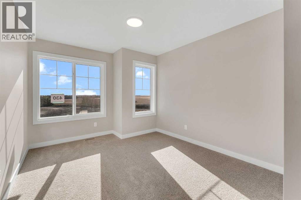 430 South Shore Drive, Chestermere, Alberta  T1X 2Y6 - Photo 22 - A2264443