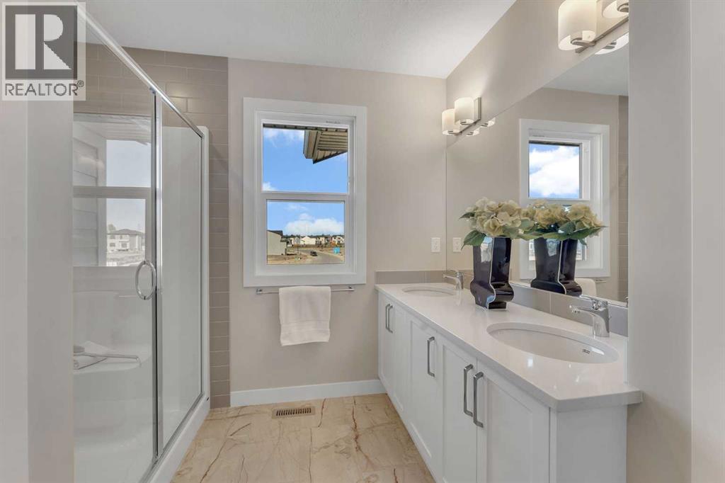 430 South Shore Drive, Chestermere, Alberta  T1X 2Y6 - Photo 18 - A2264443