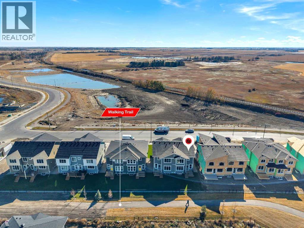 430 South Shore Drive, Chestermere, Alberta  T1X 2Y6 - Photo 32 - A2264443