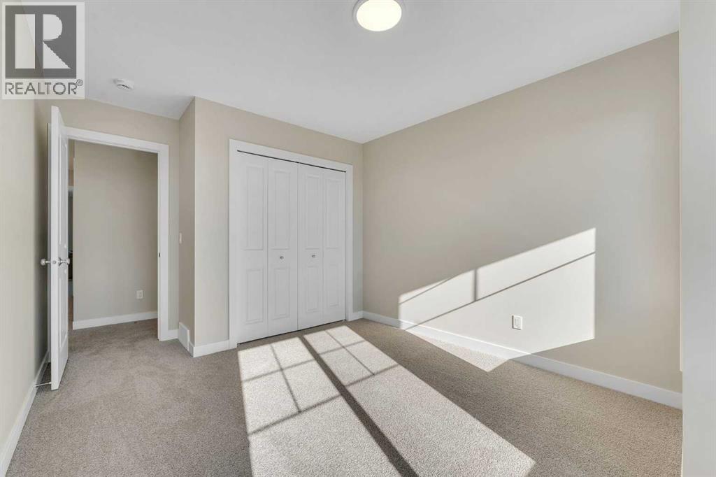 430 South Shore Drive, Chestermere, Alberta  T1X 2Y6 - Photo 27 - A2264443