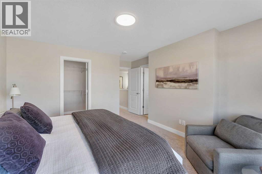 430 South Shore Drive, Chestermere, Alberta  T1X 2Y6 - Photo 17 - A2264443