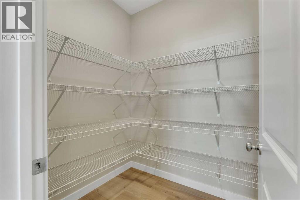 430 South Shore Drive, Chestermere, Alberta  T1X 2Y6 - Photo 11 - A2264443