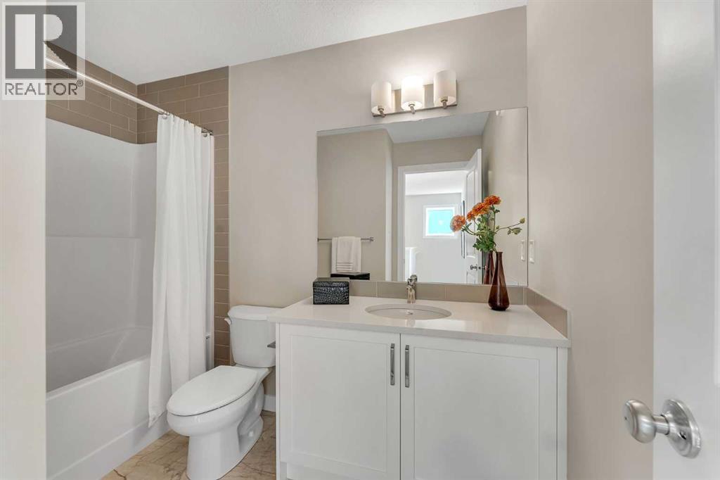 430 South Shore Drive, Chestermere, Alberta  T1X 2Y6 - Photo 24 - A2264443