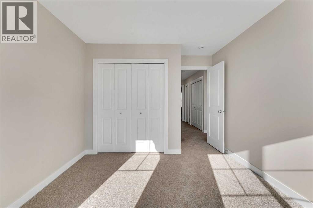 430 South Shore Drive, Chestermere, Alberta  T1X 2Y6 - Photo 23 - A2264443