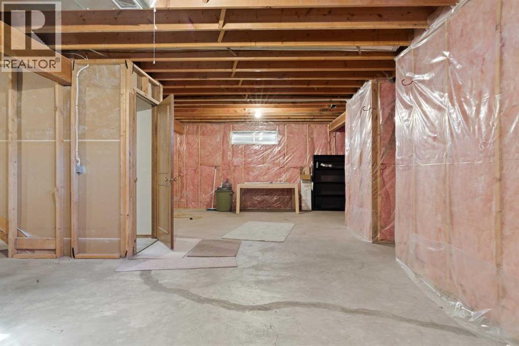 135 Hamptons Park Nw, Calgary, Alberta  T3A 5A6 - Photo 12 - A2265433