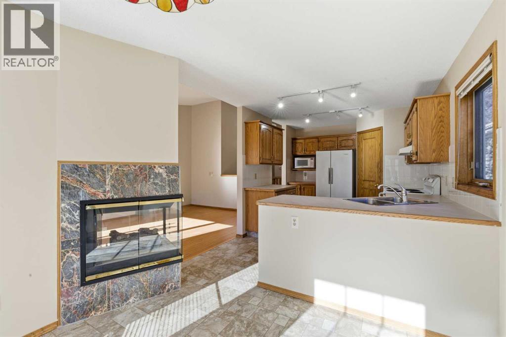 135 Hamptons Park Nw, Calgary, Alberta  T3A 5A6 - Photo 29 - A2265433