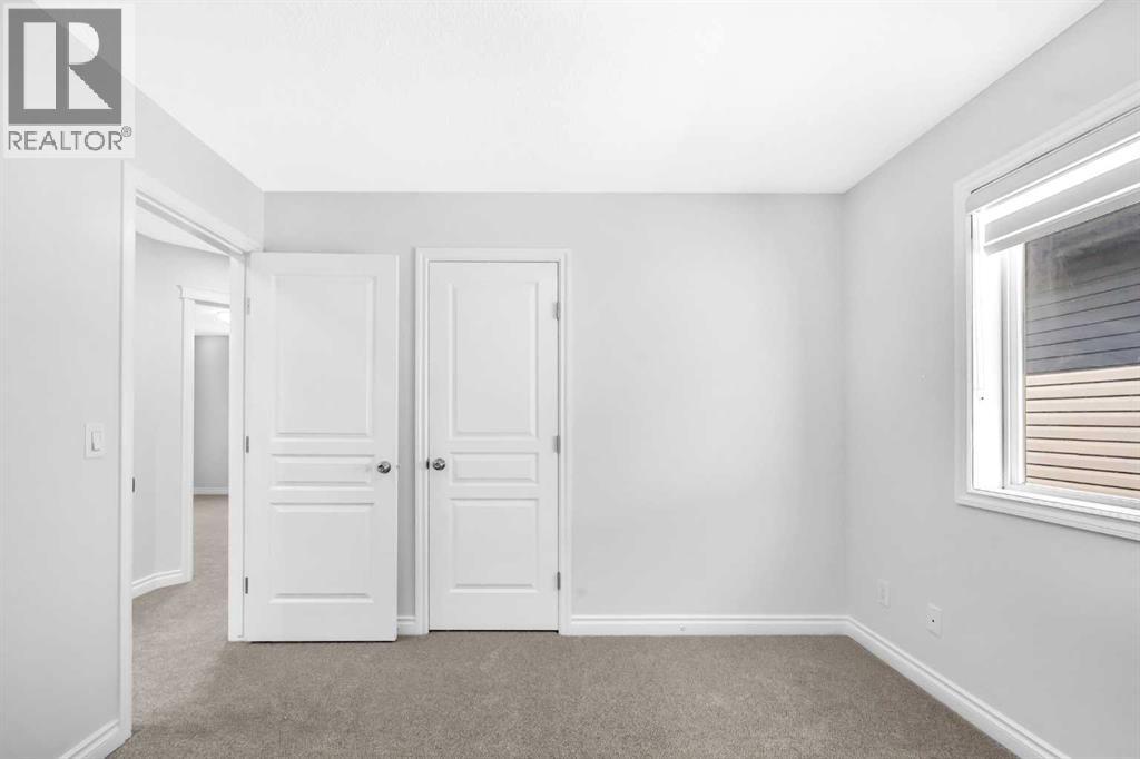 422 Taralake Way Ne, Calgary, Alberta  T3J 0J4 - Photo 32 - A2265638