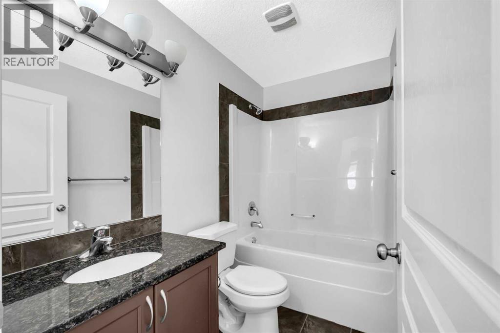 422 Taralake Way Ne, Calgary, Alberta  T3J 0J4 - Photo 33 - A2265638