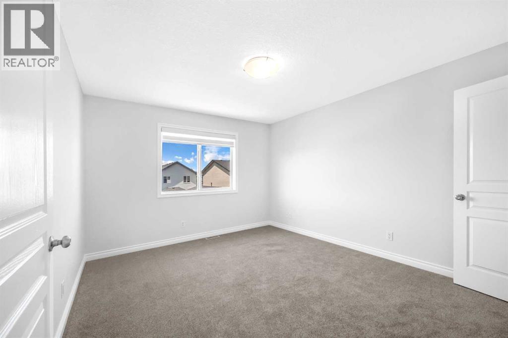 422 Taralake Way Ne, Calgary, Alberta  T3J 0J4 - Photo 34 - A2265638