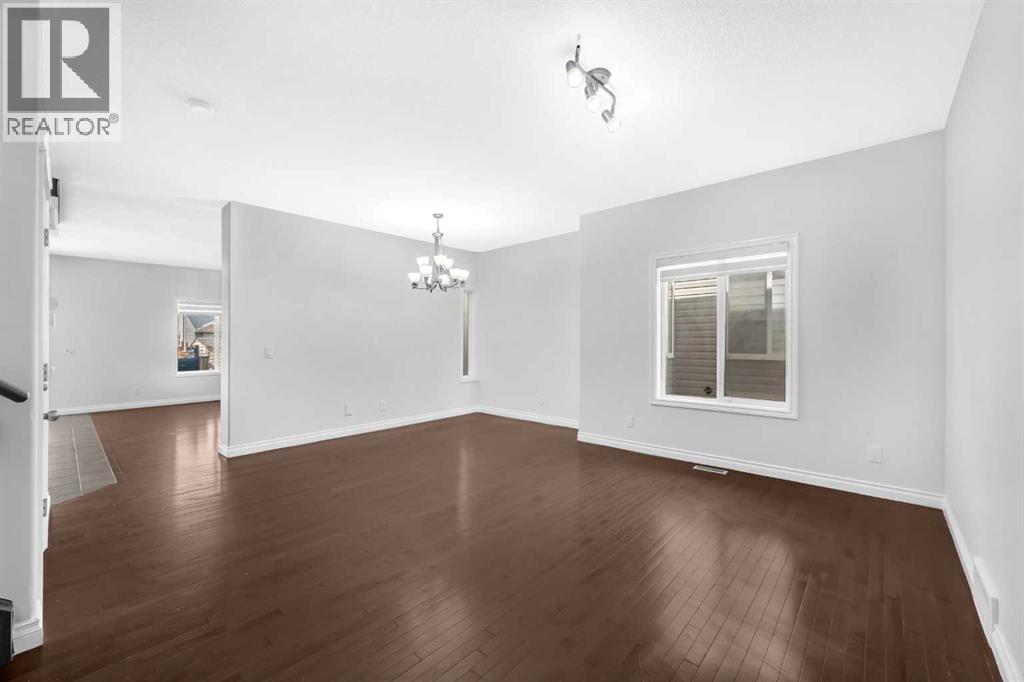 422 Taralake Way Ne, Calgary, Alberta  T3J 0J4 - Photo 9 - A2265638