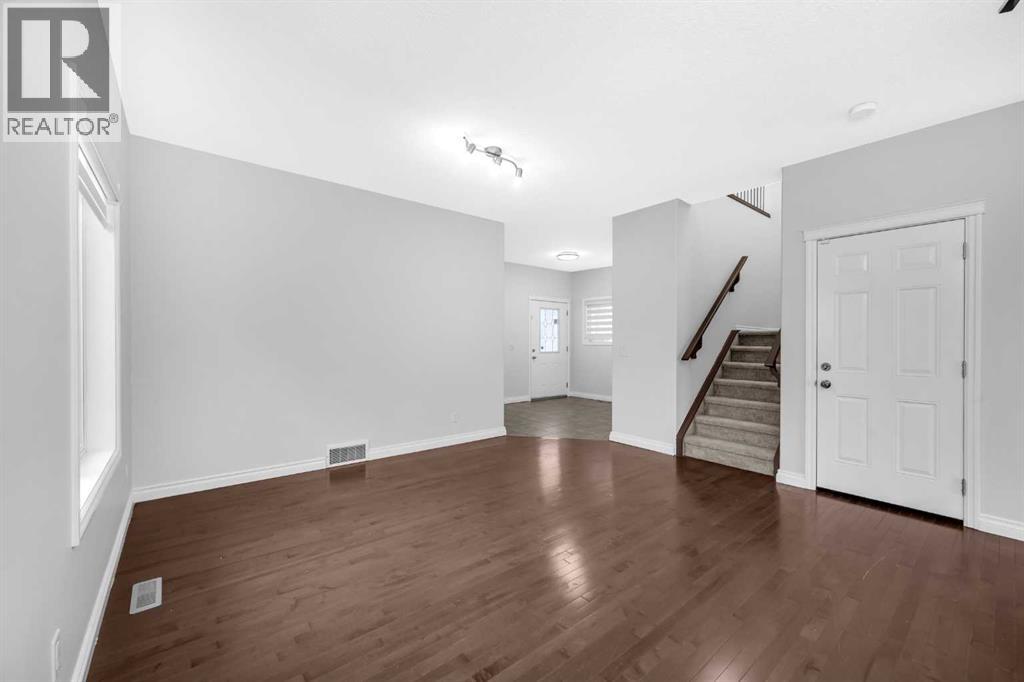 422 Taralake Way Ne, Calgary, Alberta  T3J 0J4 - Photo 10 - A2265638