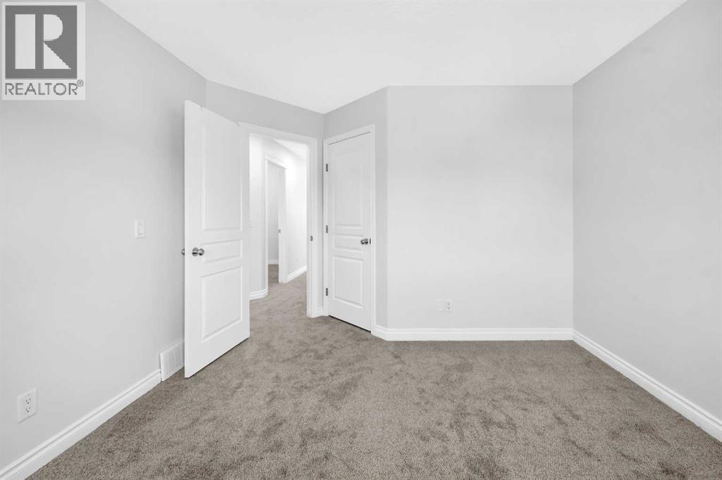 422 Taralake Way Ne, Calgary, Alberta  T3J 0J4 - Photo 36 - A2265638