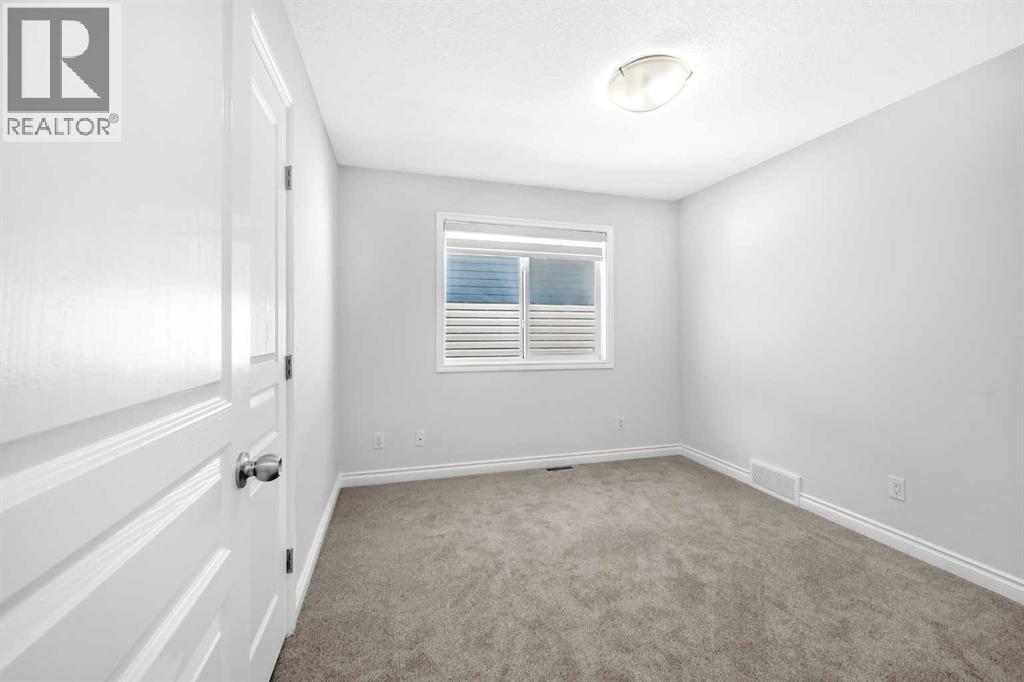 422 Taralake Way Ne, Calgary, Alberta  T3J 0J4 - Photo 31 - A2265638