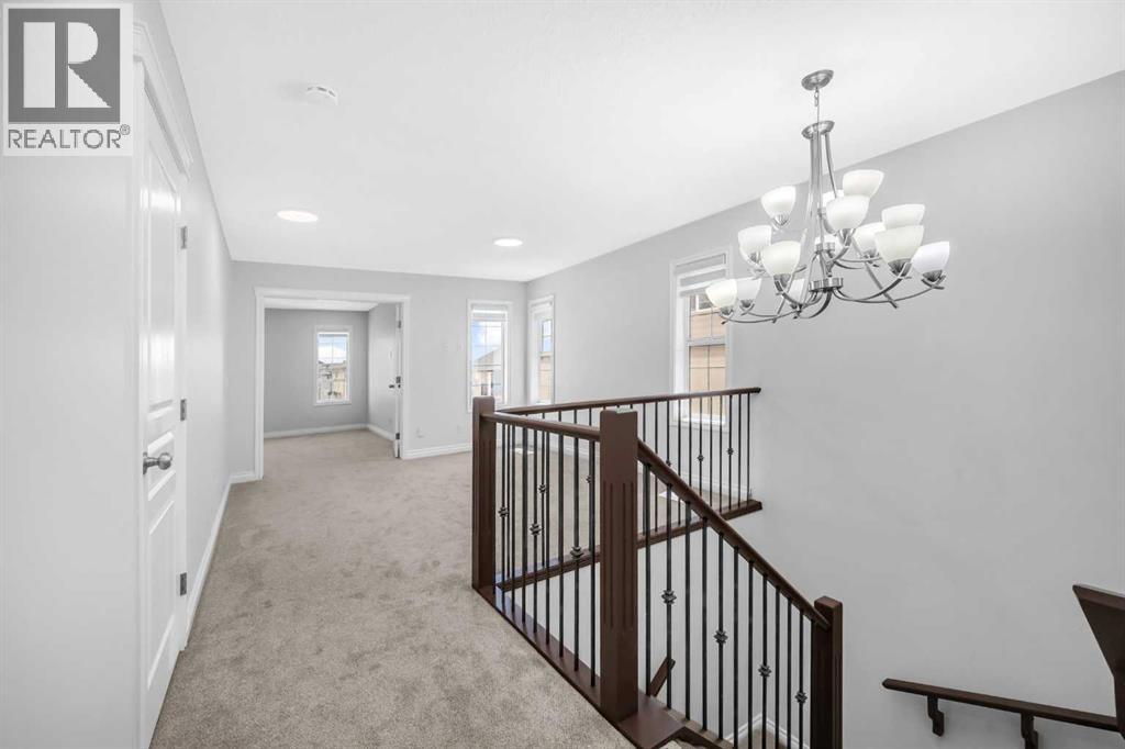 422 Taralake Way Ne, Calgary, Alberta  T3J 0J4 - Photo 20 - A2265638