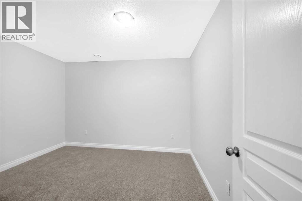 422 Taralake Way Ne, Calgary, Alberta  T3J 0J4 - Photo 45 - A2265638