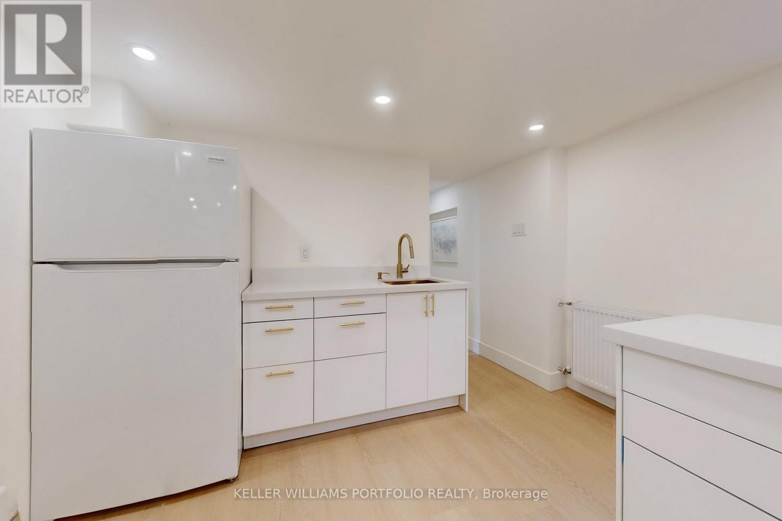 22 Pitt Avenue, Toronto, Ontario M1L 2R1 - Photo 26 - E12485148