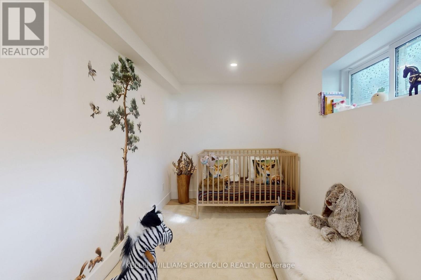 22 Pitt Avenue, Toronto, Ontario M1L 2R1 - Photo 29 - E12485148