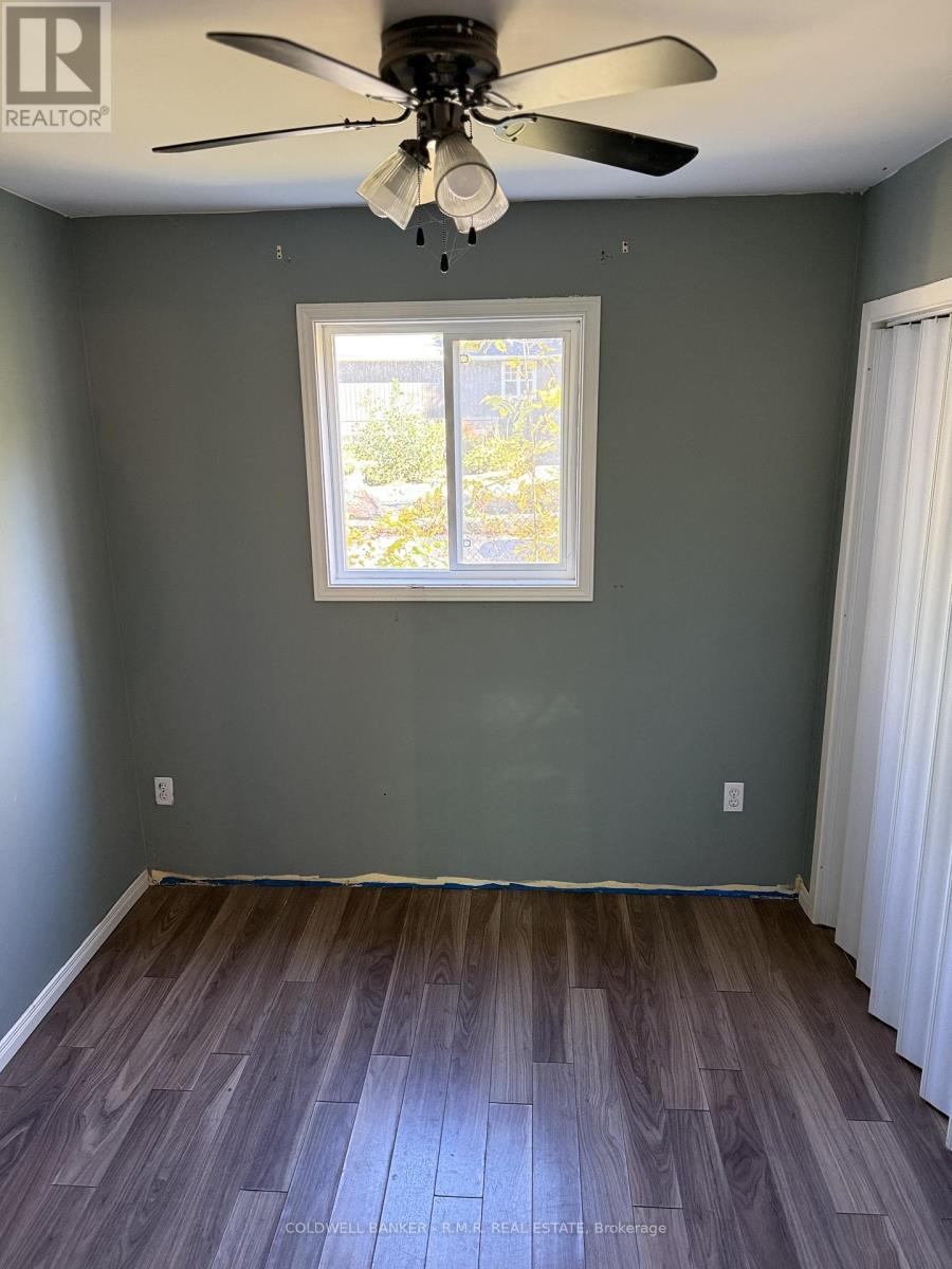 2 Oakwood Drive, Kawartha Lakes, Ontario K0M 1N0 - Photo 22 - X12458920