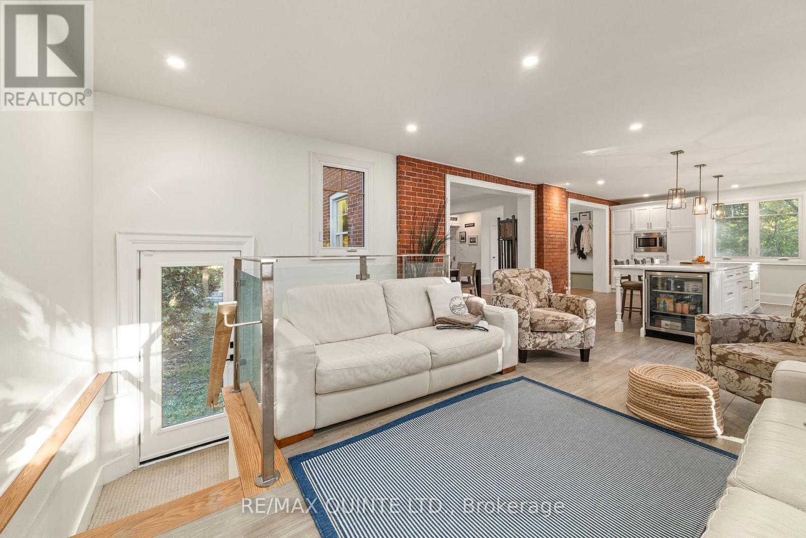 126 Dufferin Avenue, Belleville, Ontario  K8N 3X1 - Photo 18 - X12487762