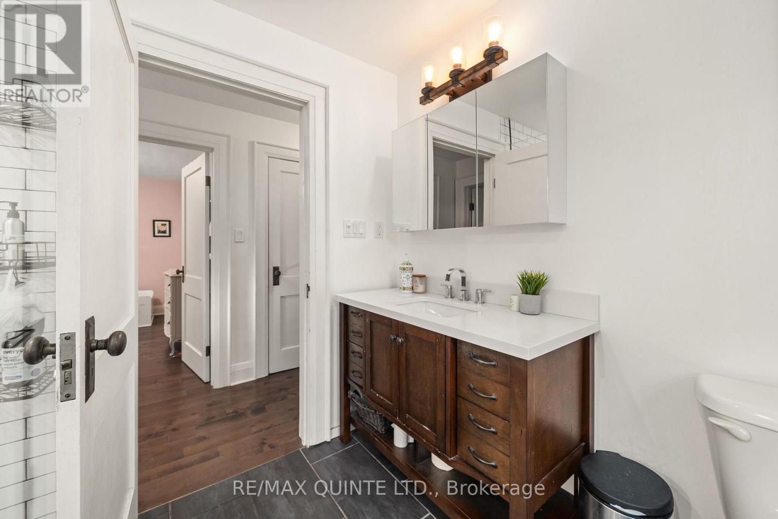 126 Dufferin Avenue, Belleville, Ontario  K8N 3X1 - Photo 23 - X12487762