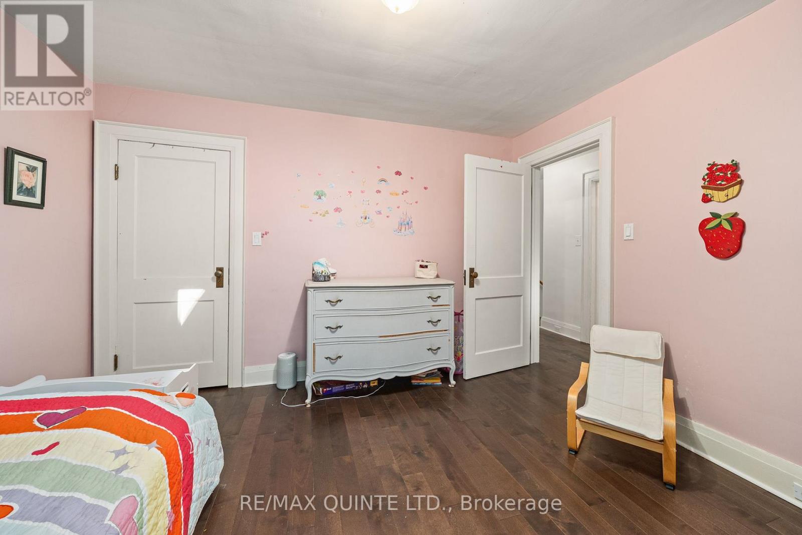 126 Dufferin Avenue, Belleville, Ontario  K8N 3X1 - Photo 24 - X12487762