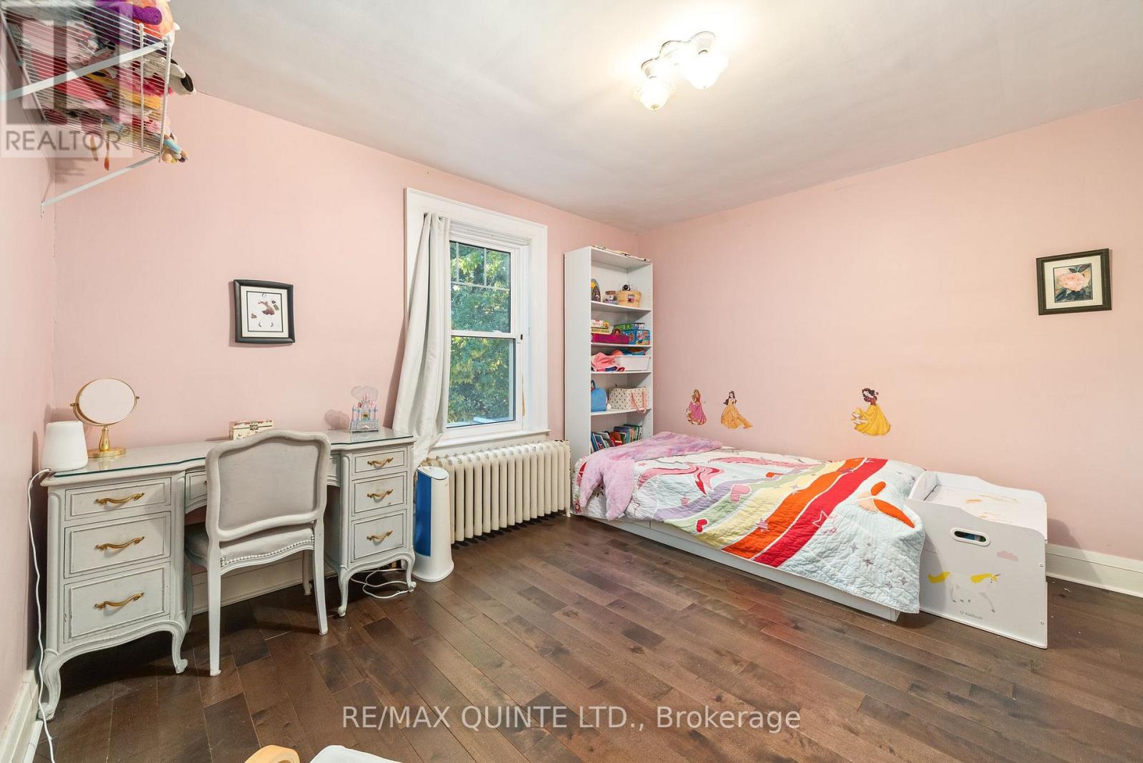 126 Dufferin Avenue, Belleville, Ontario  K8N 3X1 - Photo 25 - X12487762