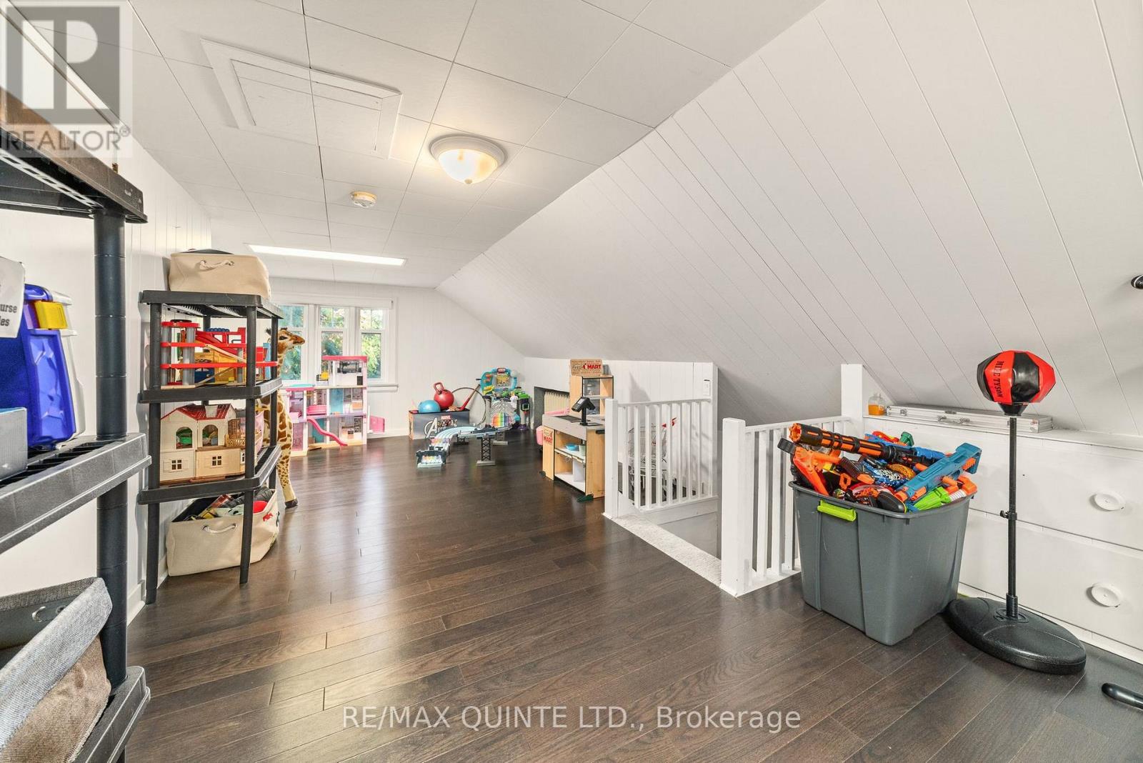 126 Dufferin Avenue, Belleville, Ontario  K8N 3X1 - Photo 28 - X12487762